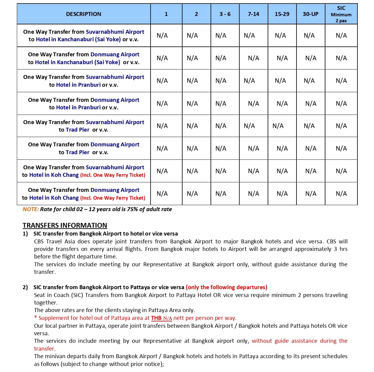 Bangkok Transfer page 0002 0