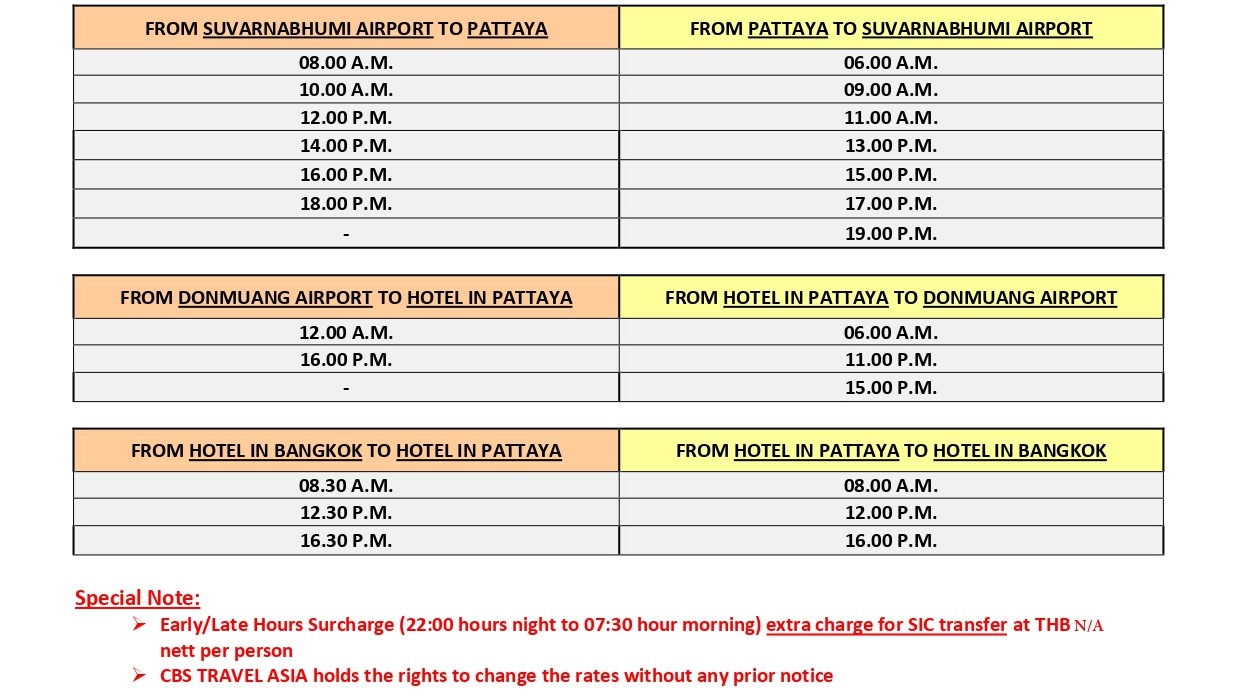 Bangkok Transfer page 0003 0