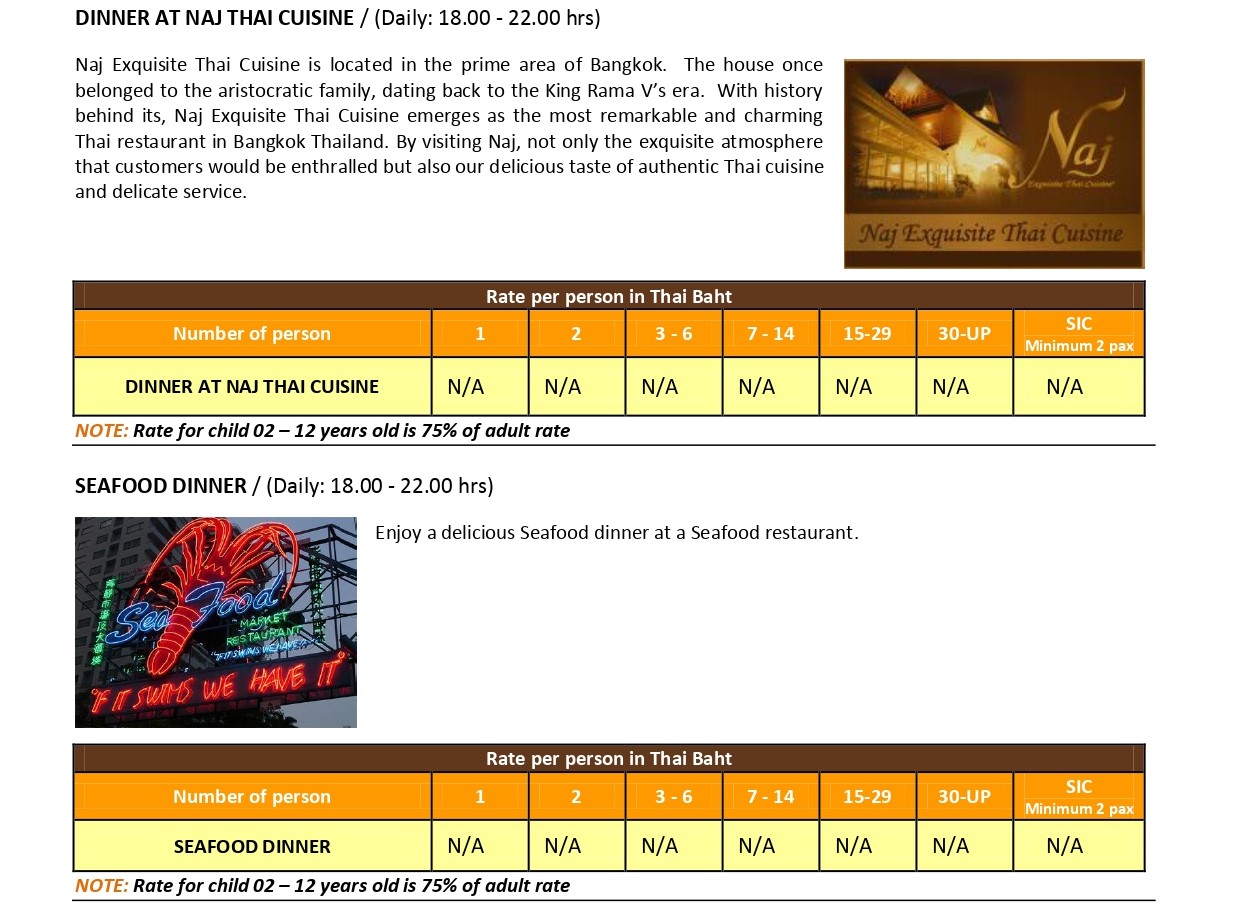 Bangkok Transfer page 0015.0