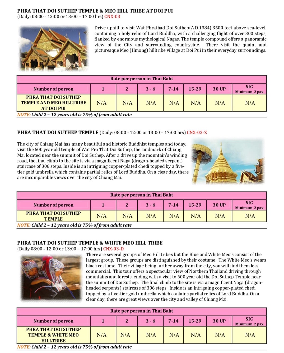 chiang mai3