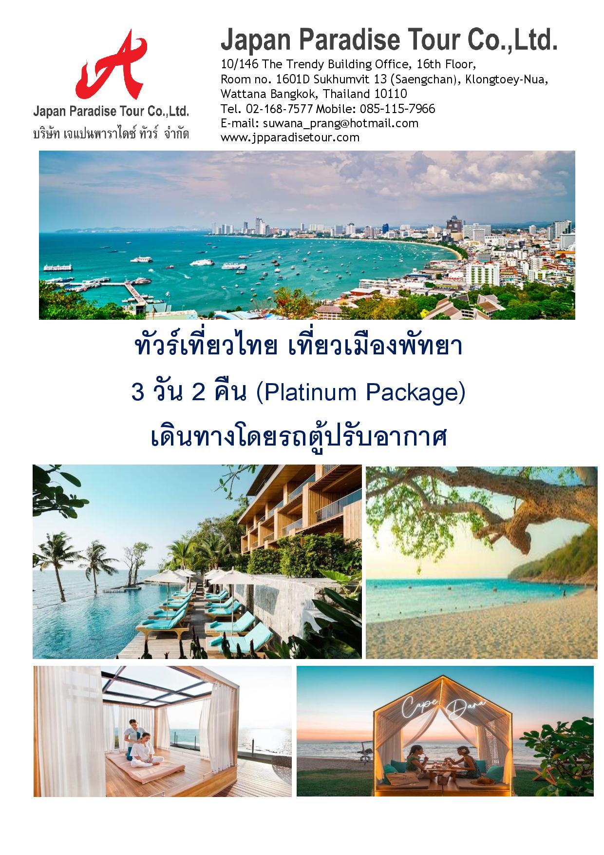 PATTAYA PLATINUM RE2 page 001