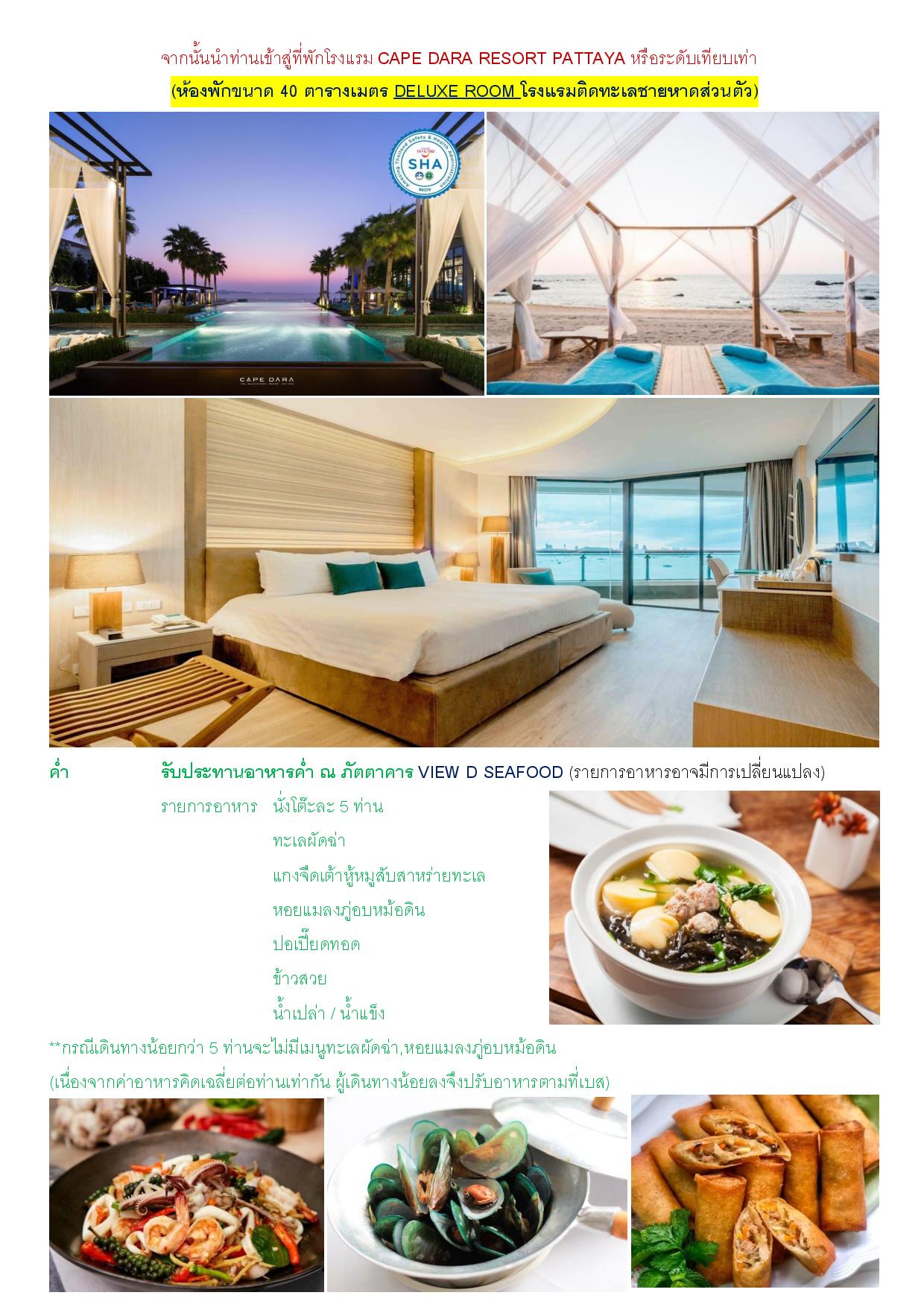 PATTAYA PLATINUM RE2 page 004