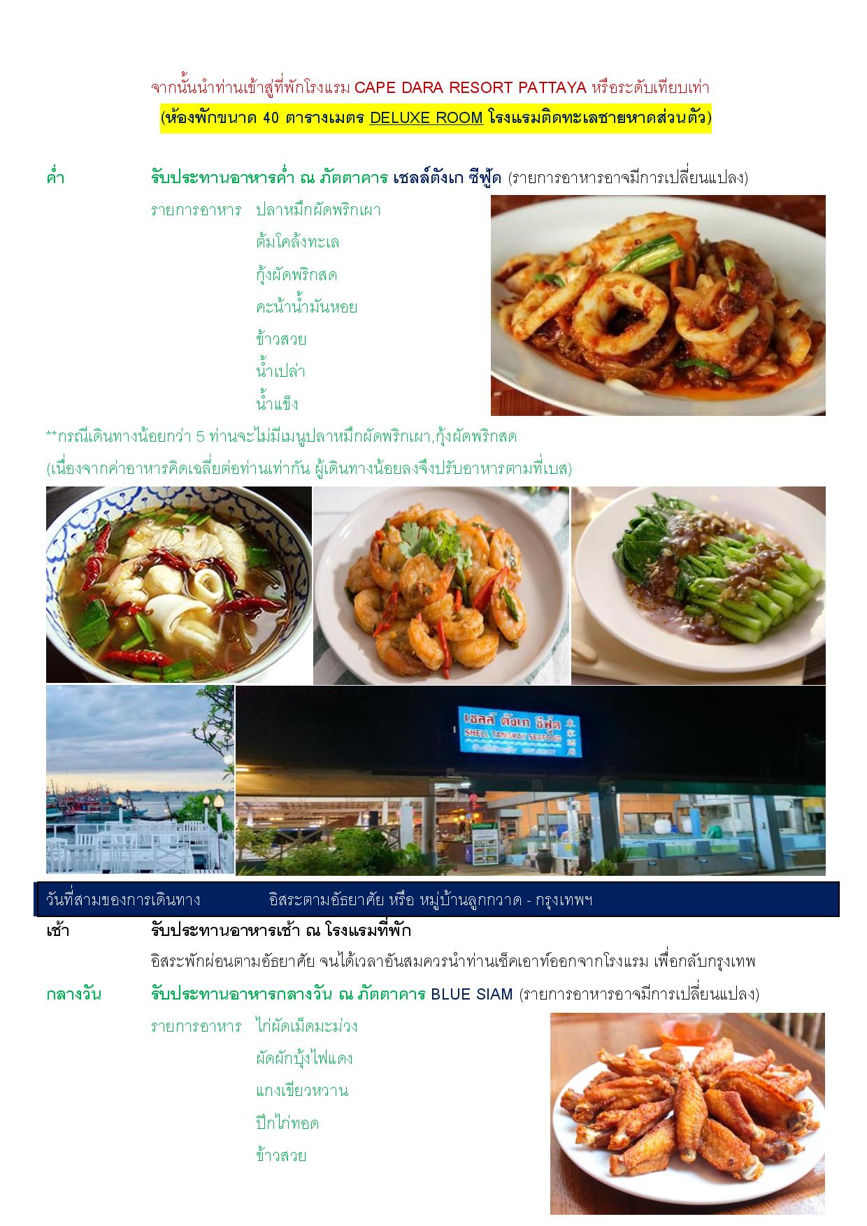 PATTAYA PLATINUM RE2 page 008